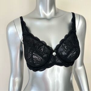 NEW!!! Felina women bra 32D